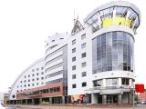 Фото здания