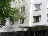 Фото здания