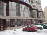 Фото здания