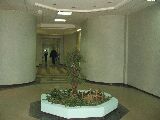 Фото здания