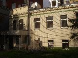 Фото здания