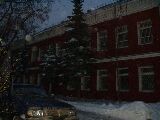 Фото здания