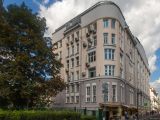 Фото здания