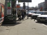 Фото здания