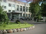 Фото здания