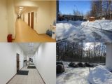 Фото здания