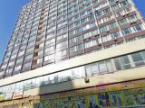 Фото здания