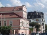Фото здания