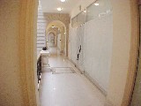 Фото здания