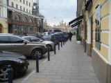 Фото здания