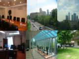 Фото здания