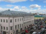 Фото здания