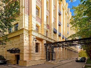 Фото здания