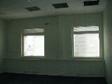 Фото здания