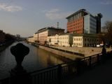 Фото здания