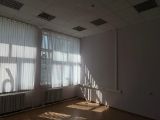 Фото здания