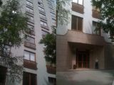 Фото здания
