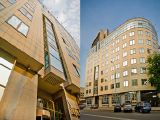 Фото здания