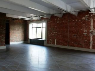 Фото здания