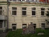 Фото здания