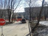 Фото здания