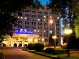 Фото здания