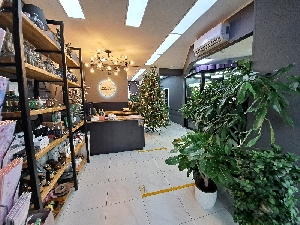 Фото здания