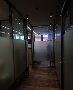 Фото здания