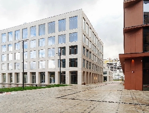Фото помещения
