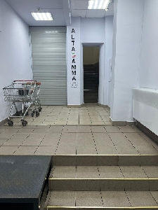 Фото здания