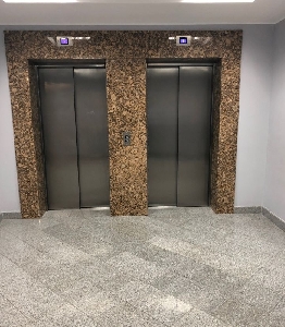 Фото здания