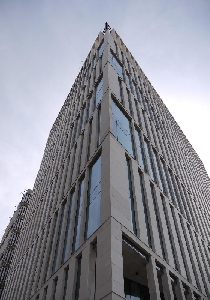 Фото здания