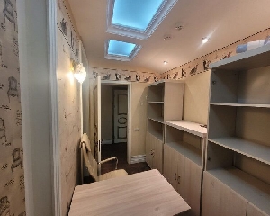 Фото здания