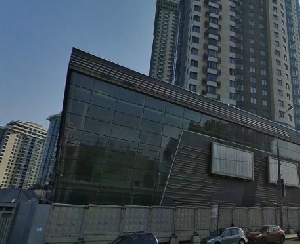 Фото помещения