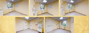 Фото здания