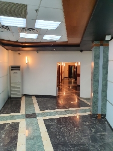 Фото здания