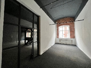 Фото здания