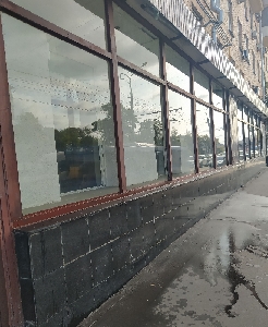 Фото здания