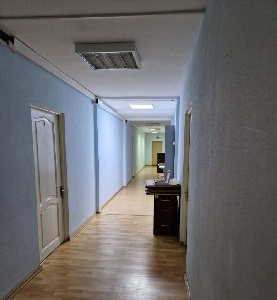 Фото здания