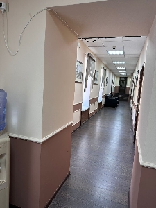Фото здания
