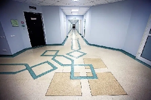 Фото здания