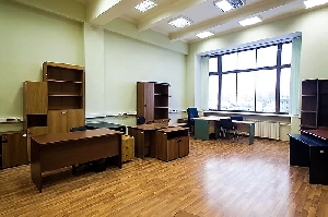 Фото здания