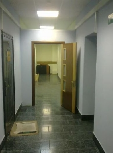 Фото здания
