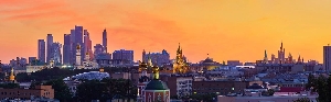 Фото здания
