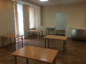 Фото здания