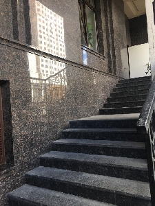 Фото здания