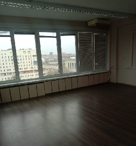 Фото здания