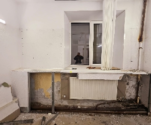 Фото здания