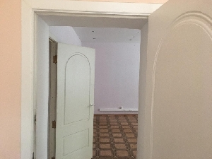 Фото здания