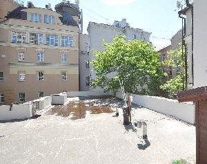 Фото здания